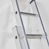 Scaletta allungabile Altrex Kibo | 2 pezzi | 2x8 - 515208