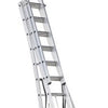 Scala di riforma Altrex Kibo | 3 pezzi | 3x10-515310