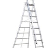 Scala di riforma Altrex Kibo | 3 pezzi | 3x10-515310