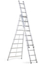 Scala di riforma Altrex Kibo | 3 pezzi | 3x10-515310