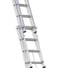 Scala di riforma Altrex Kibo | 3 pezzi | 3x8-515308