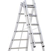 Scala di riforma Altrex Kibo | 3 pezzi | 3x8-515308
