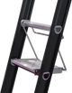 Altrex ladderbordes | mounter atlas - 509359