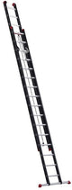 Altrex mounter 2-delige schuifladder zs 2080 2 x 16 - 124816
