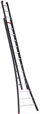 Altrex Nevada escalera extensible de 2 partes nzo 2083 2 x 14 - 241214
