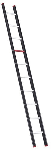 Altrex Nevada escalera recta simple nzer 1024 8 240108