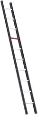 Altrex nevada enkel rechte ladder nzer 1030 10 240110