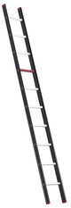 Altrex Nevada escalera recta simple nzer 1036 12 240112