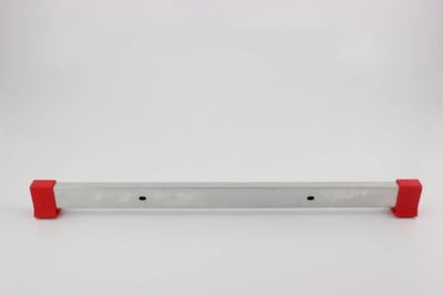 Barra di stabilità Abi altrex plus - 509137