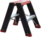 Altrex taurus gradini doppi tdo 2 x 2 - 192502 - afbeelding 1