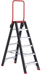 Altrex taurus gradini doppi tdo 2 x 6 - 192606 - afbeelding 1