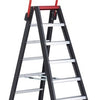 Altrex taurus gradini doppi tdo 2 x 7 - 192607