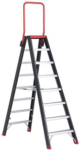 Altrex taurus gradini doppi tdo 2 x 8 - 192608 - afbeelding 1