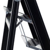 Altrex taurus enkel oploopbare trap tgb 8 - 191508