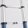 Altrex tl smart up active 1x11 - scala telescopica - 500357