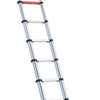 Altrex tl smart up active 1x11 - scala telescopica - 500357