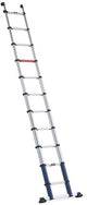 Altrex tl smart up active 1x11 - scala telescopica - 500357