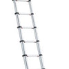 Altrex tl smart up active 1x13 - telescopische ladder - 500358