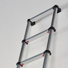 Scala telescopica Altrex tl smart up go 1x11 - 500369