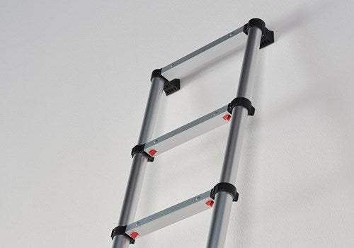 Scala telescopica Altrex tl smart up go 1x13 - 500370