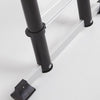 Altrex tl smart up pro 1x13 telescopische ladder - 500361