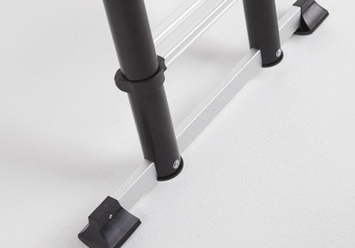 Scala telescopica Altrex tl smart up pro 1x13 - 500361