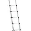 Altrex tl smart up pro 1x13 telescopische ladder - 500361