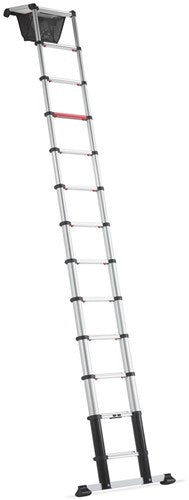 Scala telescopica Altrex tl smart up pro 1x13 - 500361