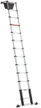 Scala telescopica Altrex tl smart up pro 1x13 - 500361