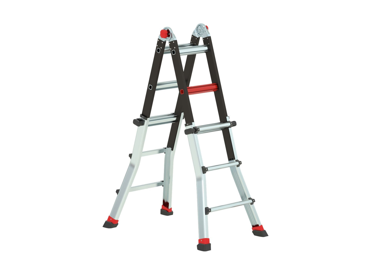 Altrex varitrex tele pro+ 4x3 - 503733