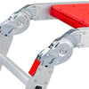 Escalera plegable Altrex varitrex-plus - 503538