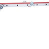 Escalera plegable Altrex varitrex-plus - 503538