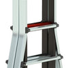 Altrex varitrex telepro+ 4x3 - 503733