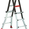 Altrex varitrex telepro+ 4x3 - 503733