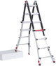 Altrex varitrex-teleprof flex 4x4 - 503756