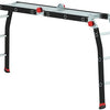 Altrex varitrex vouwladder pro+ | met platform - 503547