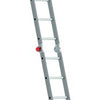 Scaletta pieghevole Altrex varitrex tele pro 4x4 - 503714