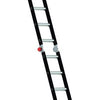 Altrex varitrex vouwladder tele pro+ 4x4 - 503734