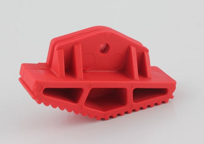 Altrex pie tauro trasero (tgb,tme) - 720045