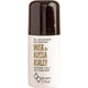Alyssa Ashley Alyssa Ashley Deo Roller Musk 50ml Unisex