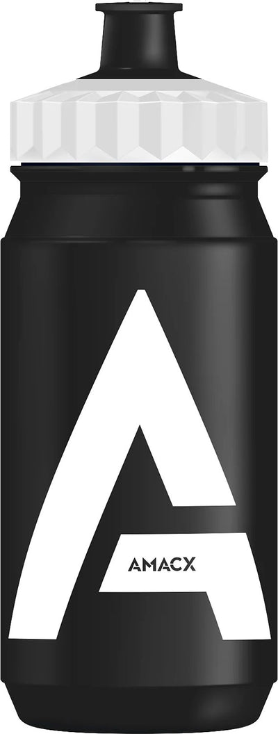 Borraccia Amacx Daiya - borraccia da 550 ml