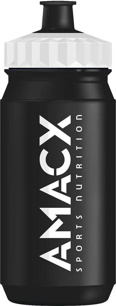 Borraccia Amacx Daiya - borraccia da 550 ml