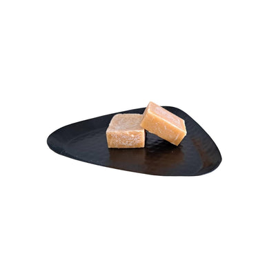 Cosydecor cubos ámbar original pack de 10 piezas