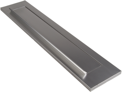 Ami briefplaat ta deurdikte 38 42 veer f1 - 400043