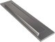 Ami briefplaat ta deurdikte 53 57 veer f1 - 400101
