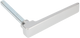 Maniglia Ami 353 perno parte 38 42 f1 - 104465