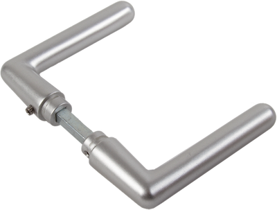 Maniglia per porta Ami 362 spessore porta 38 42 f1 - 103840