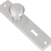 Ami knop 160 40 vast kortschild 165 4 rh sl 56 f1 - 310152