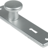 Ami knop 160 40 vast kortschild 165 4 rh sl 56 f2 - 310102