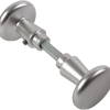 Maniglia pomello Ami 160 50 spessore anta 38 42 f2 - 199000